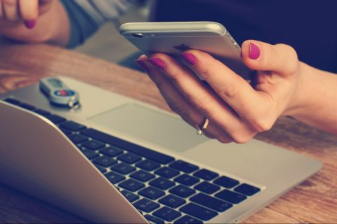 Permalink to:Siti Web